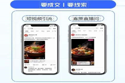 解析SEM代运营托管公司在市场竞争中的角色